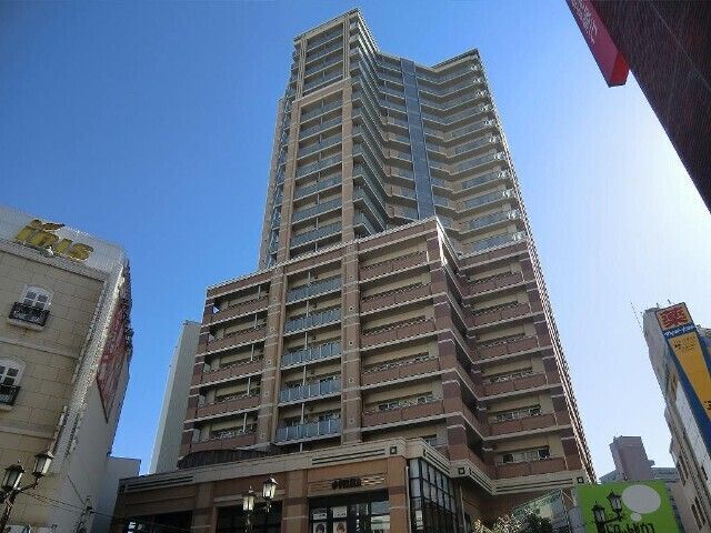 �����{���@�D���w�i�k��4���j