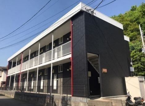 �k���S���@��؉w�i�k��14���j