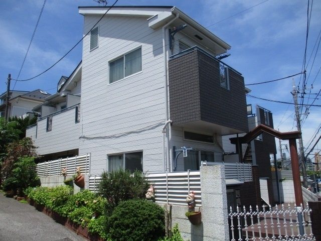 ��t�����s���˂P�j