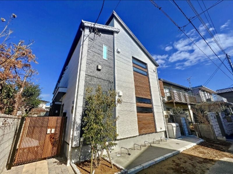 �s�c�n���S�V�h���@�{�����w�i�k��10���j