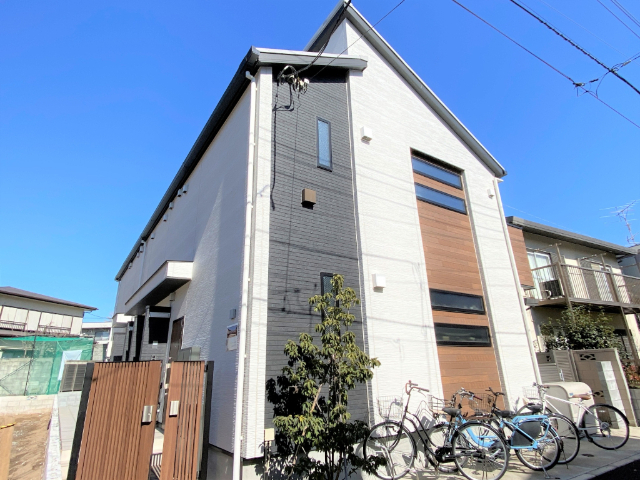 �s�c�n���S�V�h���@�{�����w�i�k��10���j