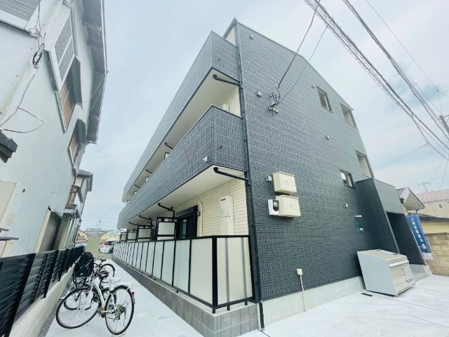 ��t�����ˎs�����P�c�j