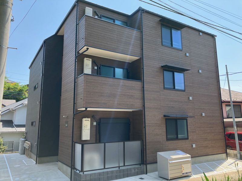 ��t�����ˎs��J���P�k�c�j