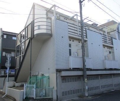 ���c�E��֊ɍs���@�n���w�i�k��13���j