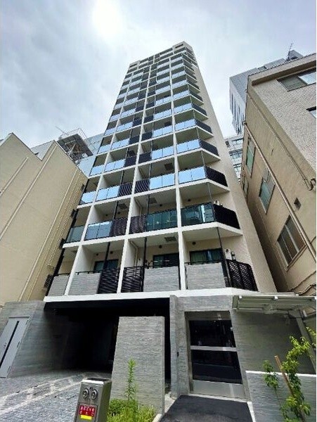 gJ@kwik2jAR@kwik4jAlkEݐ@kwik4j