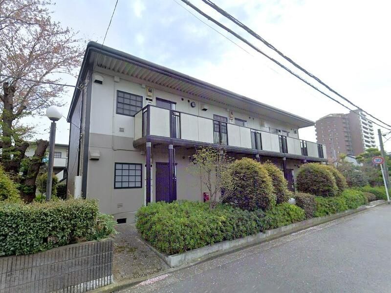 ������c���@�n����w�i�k��22���j