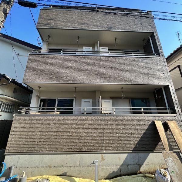 �V�����d�S�@�O��w�i�k��18���j