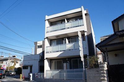 �V�����d�S�@�V�Óc���w�i�k��30���j