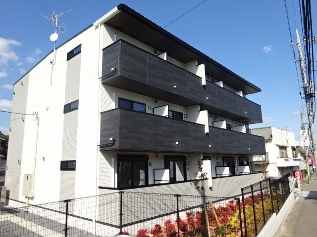 ��t�����s�����P�j