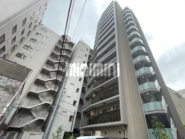 �������g����������@�ю����w�i�k��3���j