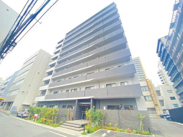 �I�X�X�������ʐ^