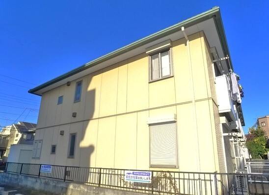 ��t�����ˎs��\���I���u�����P�c�j