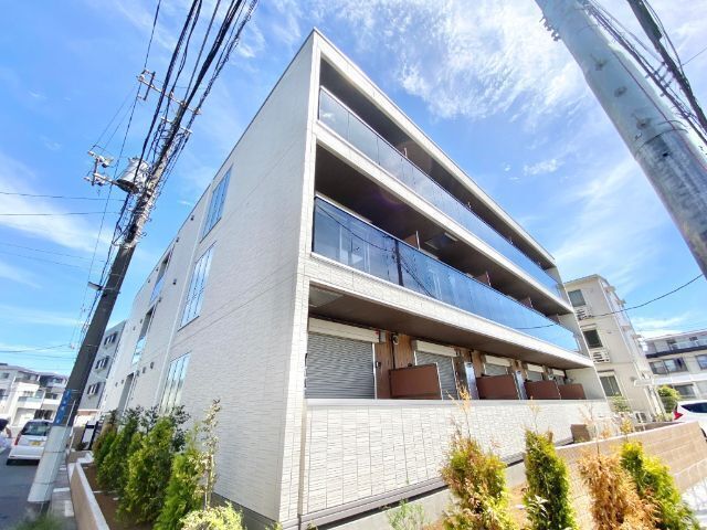 �������g���������@���T�w�i�k��5���j