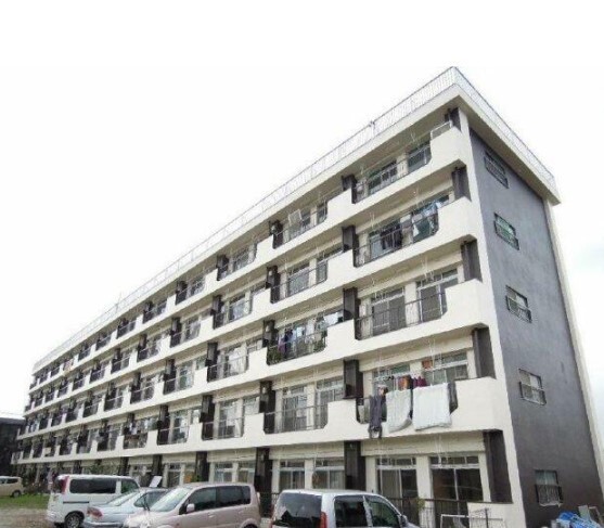 ��t�����ˎs�܍��Z���Q�c�j