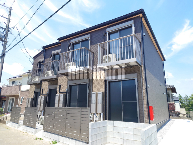 ��t�s�s���m���[���@����w�i�k��9���j