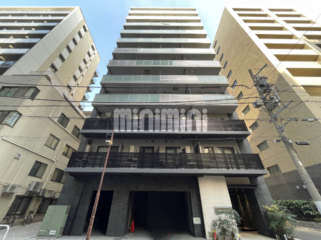 �����{���@�n�򒬉w�i�k��5���j