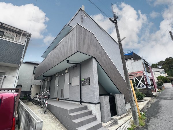 ��t���K�u��s�{��v�ۂS���ڂP�j