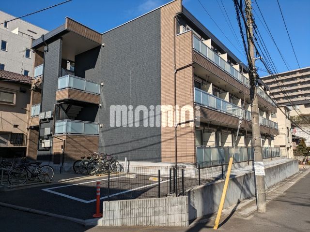 �V�����d�S�@�V�Óc���w�i�k��17���j