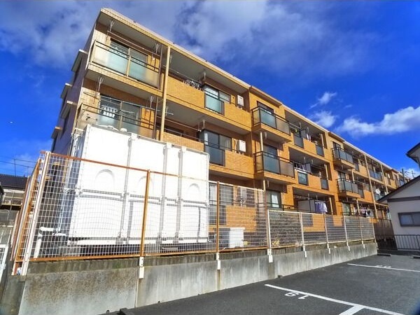 �����d�S�{���@�����w�i�k��4���j