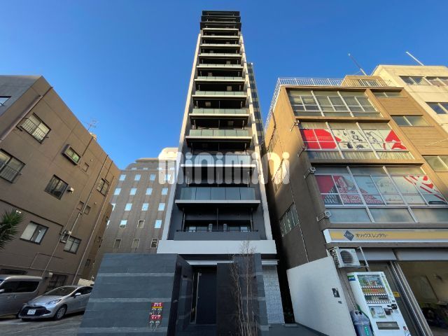 �����s�n�c��]�����P���ڂP�k�c�j