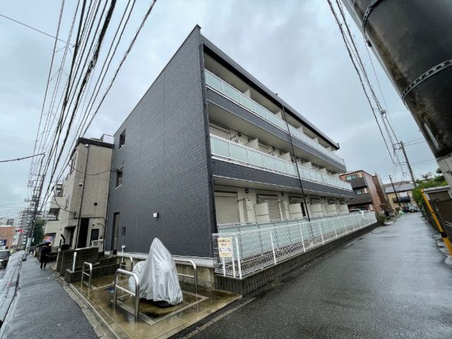 ��t���D���s�O�����P���ڂP�j