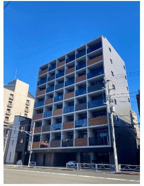 �����s�n�c��{���P���ڂP�k�c�j