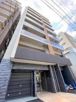 �����s�]����V�勴�R���ڂP�k�c�j