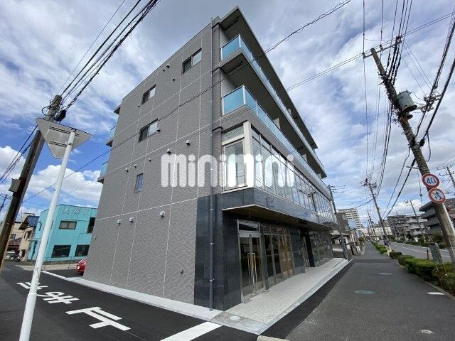 �����E�����ɍs���@�D���w�i�k��17���j