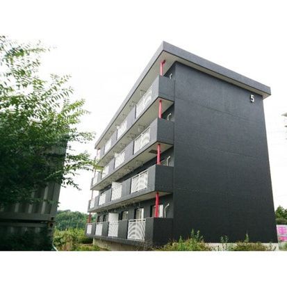 ��t���D���s�������R�k�c�j