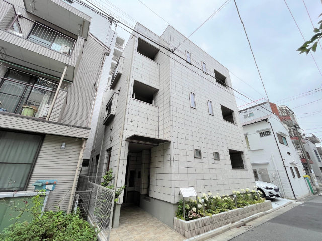 �s�c�n���S�V�h���@�Z�g�w�i�k��6���j