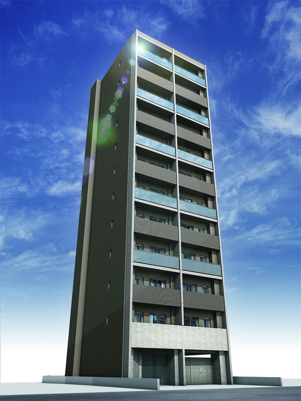 �����ɐ���E��t���@�������w�i�k��3���j