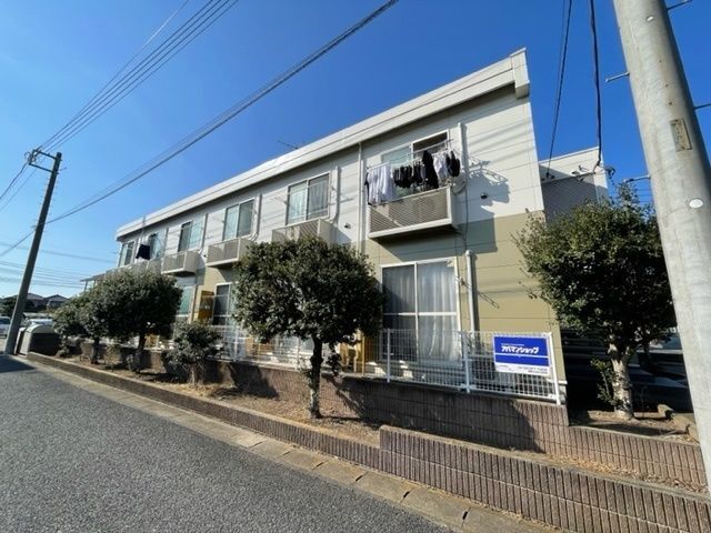 ��t����c�s����P�j