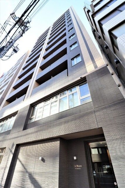 �����s�䓌��O�؂P���ڂP�k�c�j