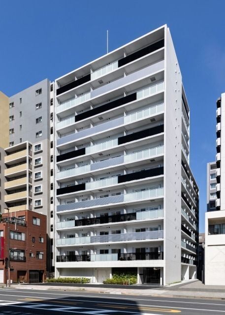 �����s�n�c��΂R���ڂP�q