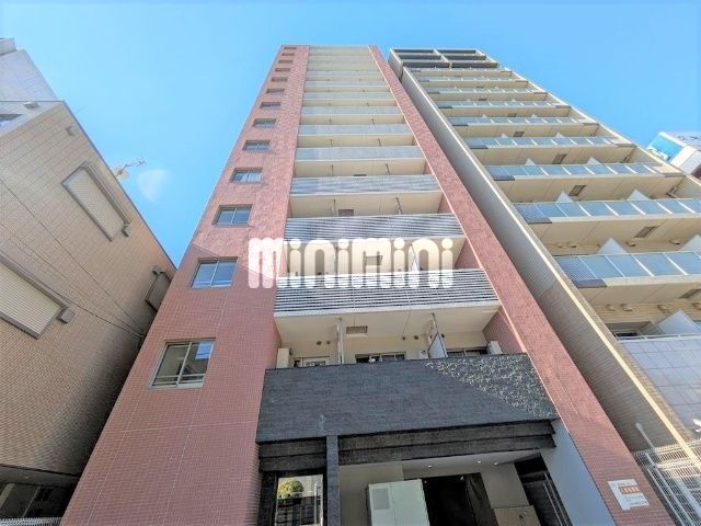 �����{���@�ю����w�i�k��7���j�A�������g����������@�ю����w�i�k��5���j