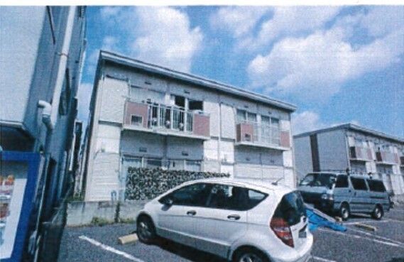 �����s�]�ː��t�]���T���ڂP�k�c�j