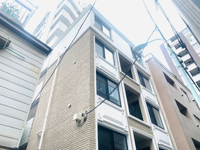 �������g���L�y�����@�V�x���w�i�k��3���j