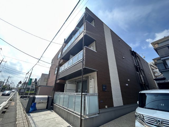 ��t���K�u��s��v�ۂQ���ڂP�j