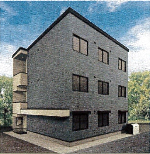 �V�����d�S�@���ːV�c�w�i�k��34���j