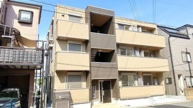 �s�c�n���S�V�h���@��w�i�k��27���j