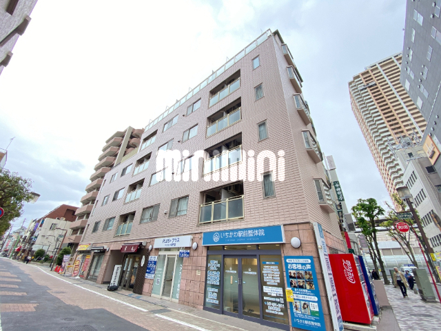 ��t���s��s�s��P���ڂP�j