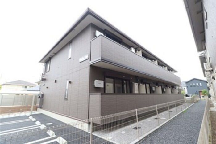 ��t�����R�s���������̐X��Q���ڂP�k�c�j