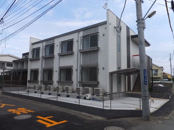 ��t���s��s���c�P���ڂP�j