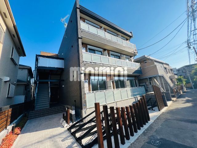 �����d�S��t���@�V��t�w�i�k��7���j