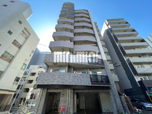 �s�c�n���S�󑐐��@�󑐋��w�i�k��1���j