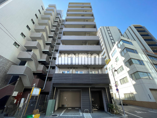 �����s�䓌������P���ڂP�j