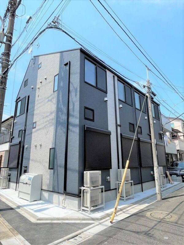 �����s������V����P���ڂP�q