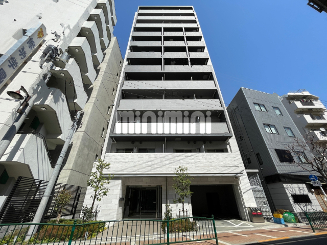 �����E�����ɍs���@�󑐋��w�i�k��3���j