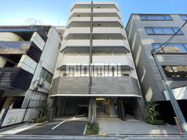 �����s�䓌������Q���ڂP�j