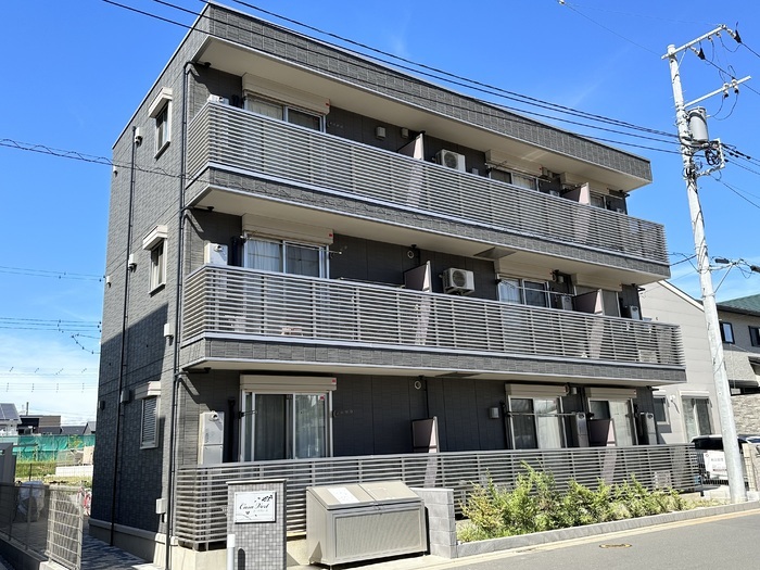 �I�X�X�������ʐ^